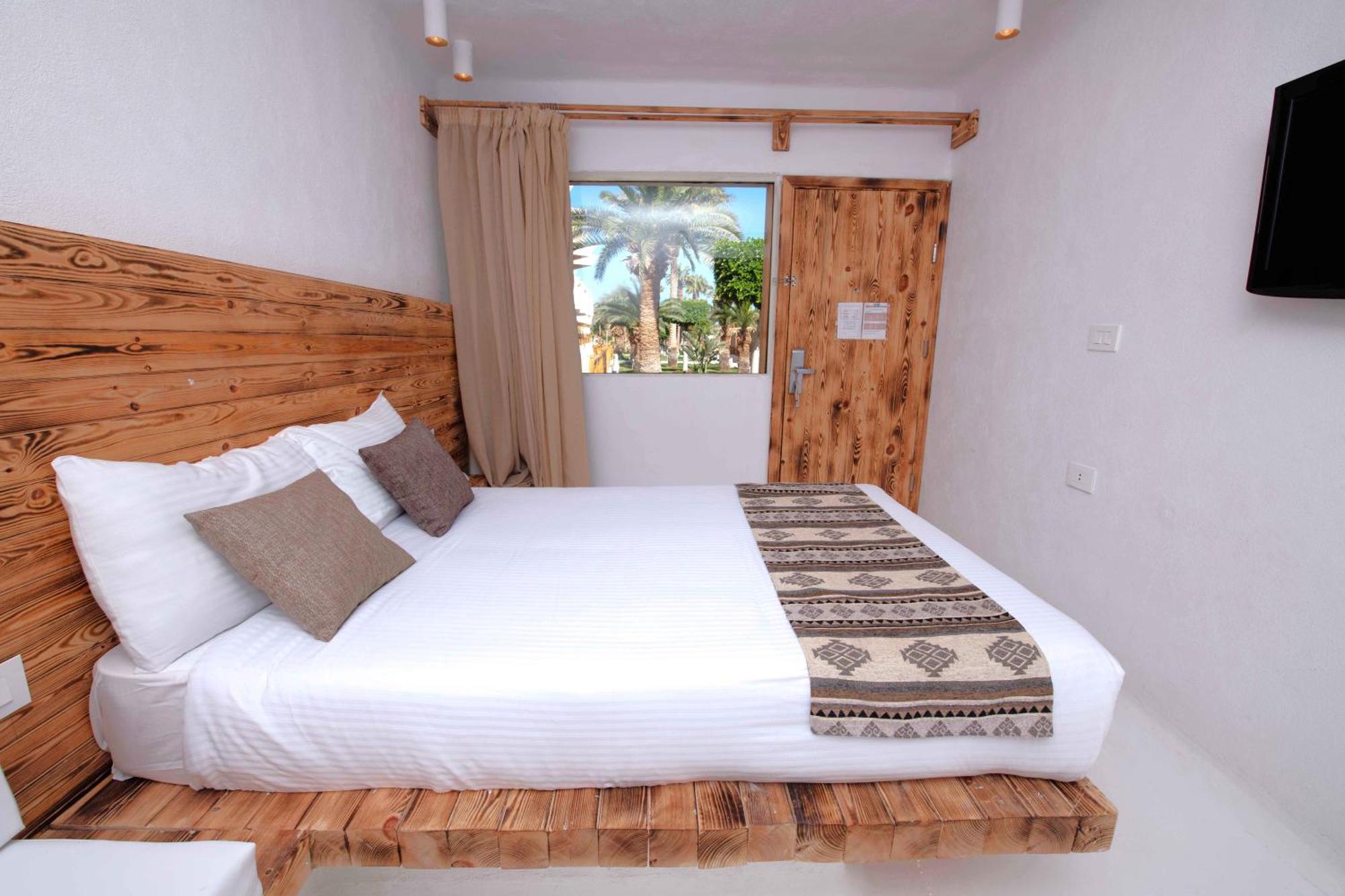 Meraki Resort - Adults Only Hurghada Camera foto