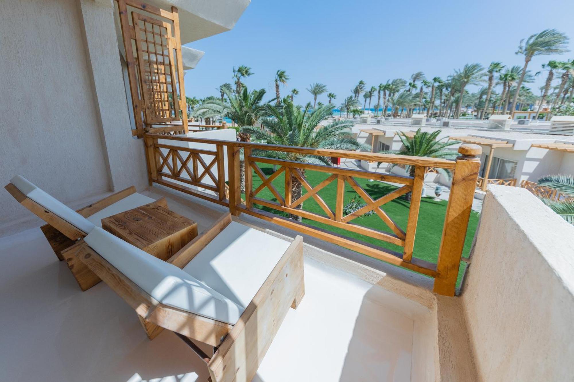 Meraki Resort - Adults Only Hurghada Camera foto