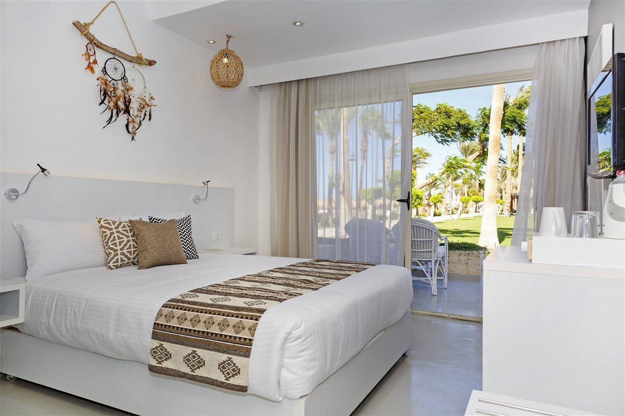 Meraki Resort - Adults Only Hurghada Camera foto